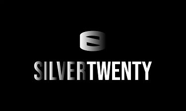 SilverTwenty.com